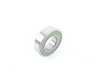 ES#2204548 - 0B4311965A - Ball Bearing - Priced Each - Found on flange shaft for center differential. 35x72x19 - Genuine Volkswagen Audi - Audi