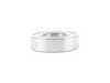 ES#2204548 - 0B4311965A - Ball Bearing - Priced Each - Found on flange shaft for center differential. 35x72x19 - Genuine Volkswagen Audi - Audi