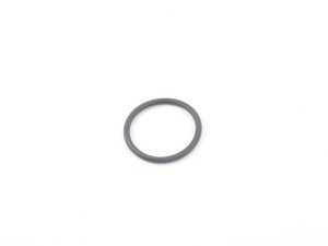 ES#38533 - 17211712417 - 8-O-RING - Genuine BMW - BMW