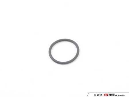 ES#38533 - 17211712417 - 8-O-RING - Genuine BMW - BMW