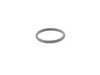 ES#38533 - 17211712417 - 8-O-RING - Genuine BMW - BMW