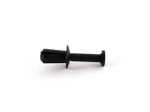 ES#127767 - 51711936929 - Rivet - Priced Each  - Used to secure items on various BMWs - Genuine BMW - BMW