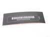 ES#184933 - 71212122695 - LABEL CODED REQ CODE - (NO LONGER AVAILABLE) - Genuine BMW - BMW