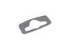 ES#91901 - 51241884147 - GASKET - Genuine BMW - BMW