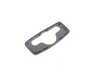 ES#91901 - 51241884147 - GASKET - Genuine BMW - BMW