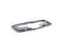 ES#91901 - 51241884147 - GASKET - Genuine BMW - BMW