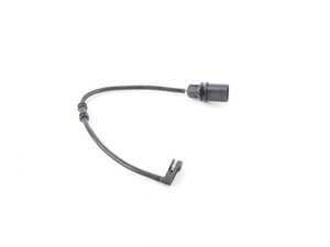 ES#3438212 - 4G0615121D - Front Brake Pad Sensor - Recommend replacing with every brake pad service - Sadeca - Audi