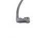 ES#3438212 - 4G0615121D - Front Brake Pad Sensor - Recommend replacing with every brake pad service - Sadeca - Audi