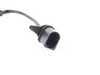 ES#3438212 - 4G0615121D - Front Brake Pad Sensor - Recommend replacing with every brake pad service - Sadeca - Audi