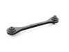 ES#3419811 - 1K0501529H - Rear Toe Arm - Priced Each - Fits left and right side - Meyle - Audi Volkswagen