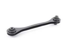 ES#3419811 - 1K0501529H - Rear Toe Arm - Priced Each - Fits left and right side - Meyle - Audi Volkswagen