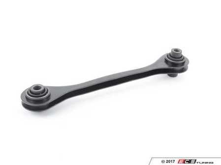 ES#3419811 - 1K0501529H - Rear Toe Arm - Priced Each - Fits left and right side - Meyle - Audi Volkswagen