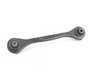 ES#3419811 - 1K0501529H - Rear Toe Arm - Priced Each - Fits left and right side - Meyle - Audi Volkswagen