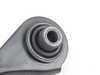 ES#3419811 - 1K0501529H - Rear Toe Arm - Priced Each - Fits left and right side - Meyle - Audi Volkswagen