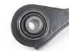 ES#3419811 - 1K0501529H - Rear Toe Arm - Priced Each - Fits left and right side - Meyle - Audi Volkswagen