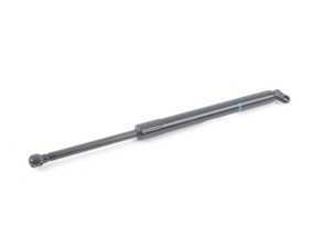 ES#92277 - 51248159239 - E39 Trunk Shock - Gas Pressurized Support - Genuine BMW - BMW