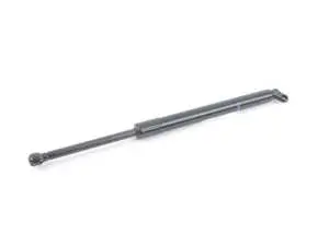 E39 Trunk Shock - Gas Pressurized Support