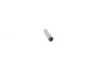 ES#44472 - 24101218903 - ANTI RATTLE PIN - Genuine BMW - BMW
