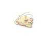 ES#179373 - 64511386318 - 7-TEMP SWITCH - Genuine BMW - BMW