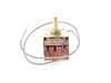 ES#179373 - 64511386318 - 7-TEMP SWITCH - Genuine BMW - BMW