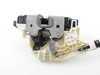 ES#2782910 - 2047201635 - Door Latch / Lock Assembly - Front Right (Passenger) Side - Genuine Mercedes Benz - Mercedes Benz