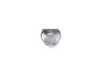 ES#466034 - N0120622 - Fender Nut - Priced Each - Use new hardware when necessary. 6.3 - Genuine Volkswagen Audi - Volkswagen