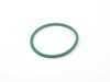 ES#25713 - 11617504543 - O-Ring - Priced Each - (NO LONGER AVAILABLE) - The o-ring for the DISA valve - Genuine BMW - 