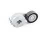 ES#3234833 - 06H903133F - Accessory Belt Tensioner - Keep your drive belt tight - Gates - Audi