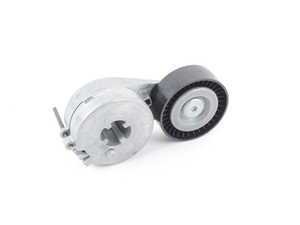 ES#3234833 - 06H903133F - Accessory Belt Tensioner - Keep your drive belt tight - Gates - Audi