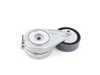 ES#3234833 - 06H903133F - Accessory Belt Tensioner - Keep your drive belt tight - Gates - Audi