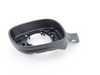 ES#2194411 - 51167284805 - FRAME LEFT - Genuine BMW - BMW