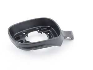 ES#2194411 - 51167284805 - FRAME LEFT - Genuine BMW - BMW