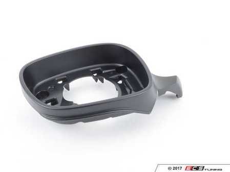 ES#2194411 - 51167284805 - FRAME LEFT - Genuine BMW - BMW