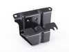 ES#63041 - 34521165384 - HOLDER - Genuine BMW - BMW