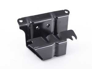 ES#63041 - 34521165384 - HOLDER - Genuine BMW - BMW