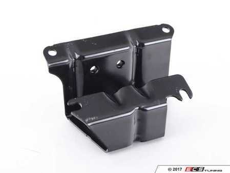 ES#63041 - 34521165384 - HOLDER - Genuine BMW - BMW