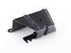 ES#63041 - 34521165384 - HOLDER - Genuine BMW - BMW