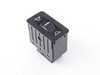 ES#180728 - 65121379048 - 7-FADING CTRL - Genuine BMW - BMW