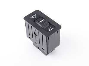 ES#180728 - 65121379048 - 7-FADING CTRL - Genuine BMW - BMW