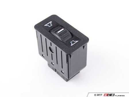 ES#180728 - 65121379048 - 7-FADING CTRL - Genuine BMW - BMW