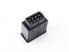 ES#180728 - 65121379048 - 7-FADING CTRL - Genuine BMW - BMW