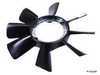 ES#2824 - 078121301E - Radiator Fan Blade(NO LONGER AVAILABLE) - NO LONGER AVAILABLE  - Juergen Liebisch - 