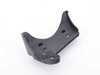ES#165581 - 61138365556 - Plug-In Connection Bracket - Replace your cracked or missing bracket - Genuine BMW - BMW