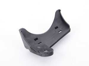 ES#165581 - 61138365556 - Plug-In Connection Bracket - Replace your cracked or missing bracket - Genuine BMW - BMW