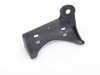 ES#165581 - 61138365556 - Plug-In Connection Bracket - Replace your cracked or missing bracket - Genuine BMW - BMW