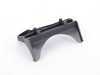 ES#165581 - 61138365556 - Plug-In Connection Bracket - Replace your cracked or missing bracket - Genuine BMW - BMW