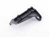 ES#165581 - 61138365556 - Plug-In Connection Bracket - Replace your cracked or missing bracket - Genuine BMW - BMW