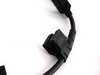 ES#514931 - 34356789330 - Brake Pad Sensor - Rear - Used to alert you that the brake pads are wearing down - Genuine MINI - MINI