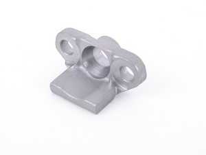 ES#62463 - 34416750378 - SUPPORT - Genuine BMW - BMW