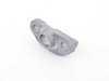 ES#62463 - 34416750378 - SUPPORT - Genuine BMW - BMW